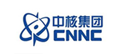 新益為