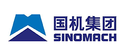 新益為