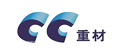 新益為
