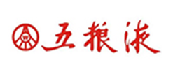 新益為