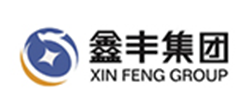 新益為