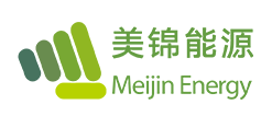 新益為