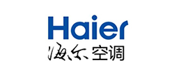 新益為