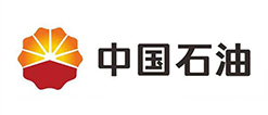 新益為