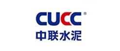 新益為