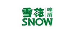 新益為