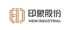 新益為