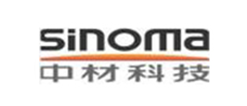 新益為