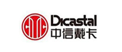 新益為