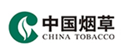 新益為