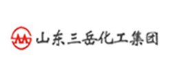 新益為