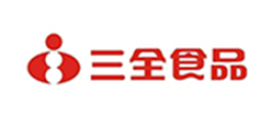 新益為