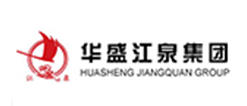 新益為
