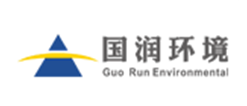 新益為