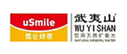 新益為