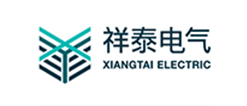 新益為