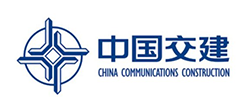 新益為
