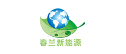 新益為