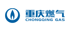 新益為