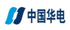 新益為