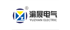 新益為