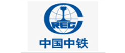 新益為
