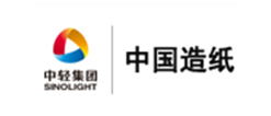 新益為