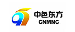 新益為