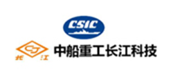 新益為