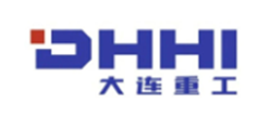 新益為