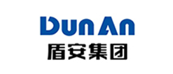 新益為