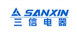 新益為