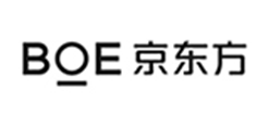 新益為