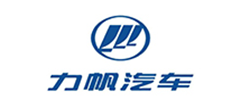 新益為