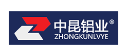 新益為