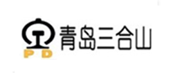 新益為