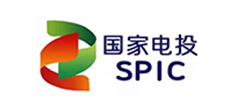 新益為