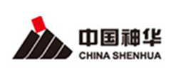 新益為