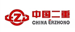 新益為