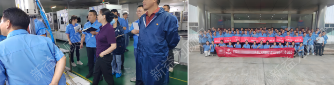 現(xiàn)場管理咨詢