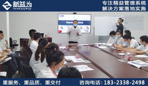 重慶乾岷光學(xué)科技有限公司