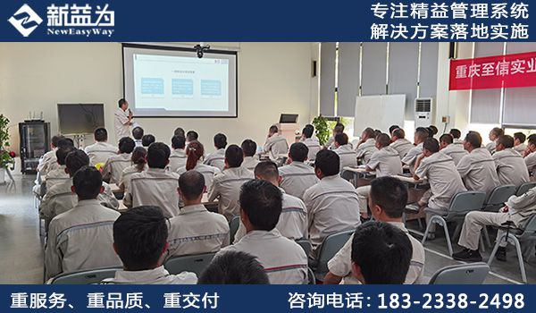 重慶至信實業(yè)集團有限公司